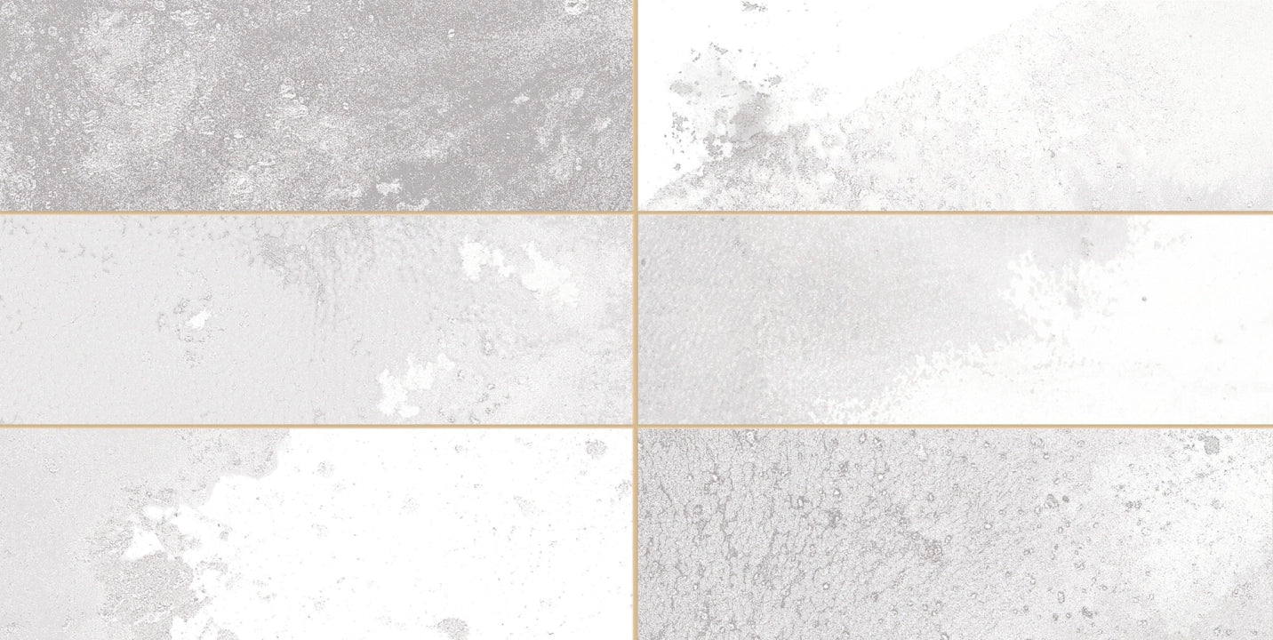 Peronda, Fs Tradition - 30897 - Silver, Layer tech, 20x41cm, 10.30mm