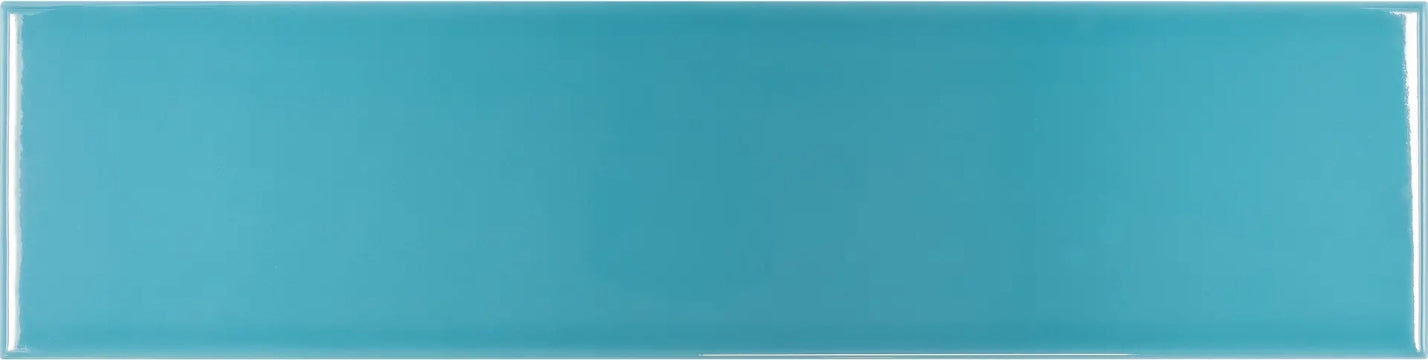 Cevica, Waves - Deep Sea, Brillo, 11.25x45cm, 8.00mm, Rett.