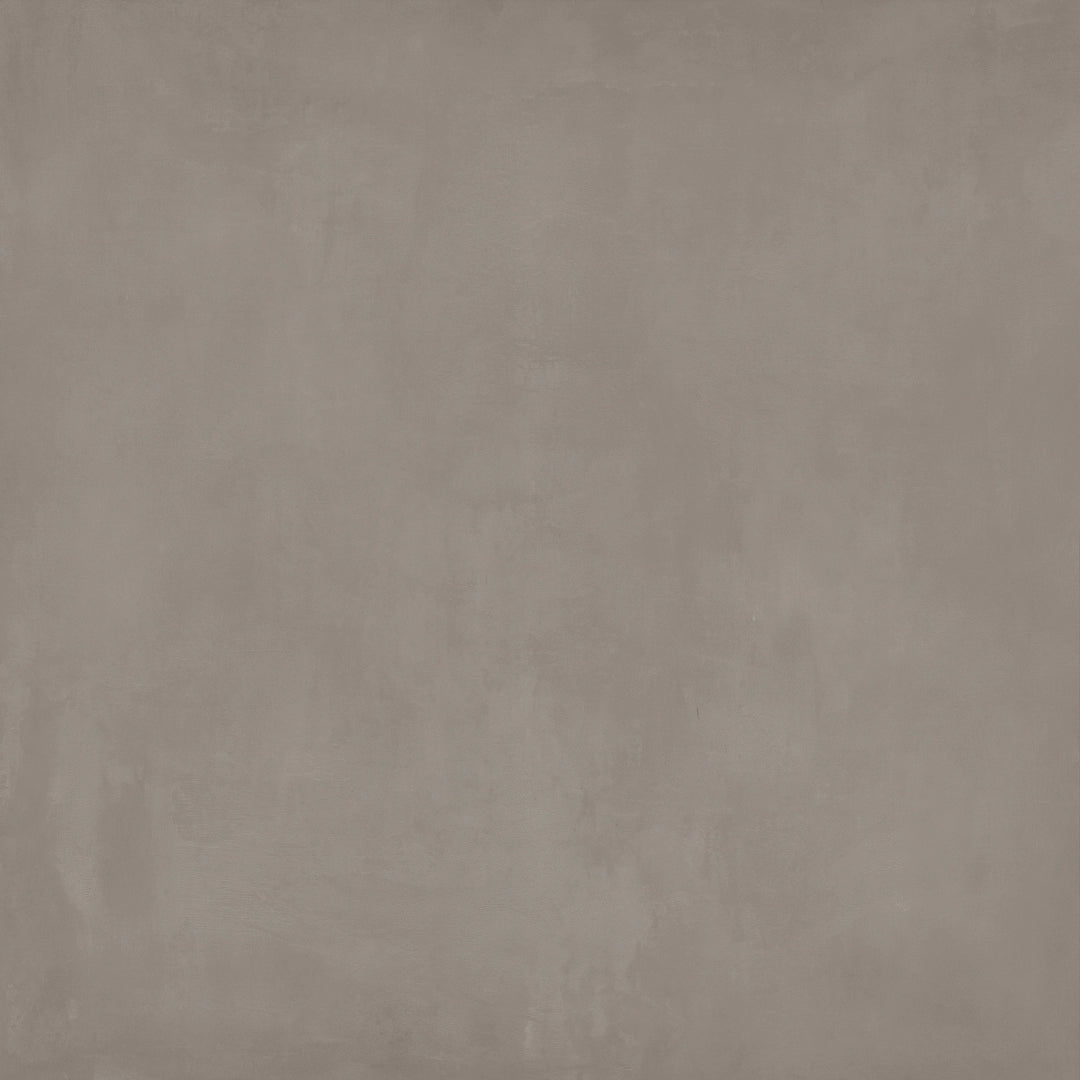 Arpa Ceramiche, Fusion - A012010003 - Taupe, Matt, 120x120cm, 6.50mm, Rett.