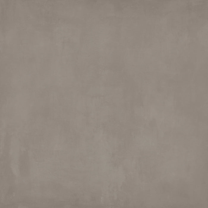 Arpa Ceramiche, Fusion - A012010003 - Taupe, Matt, 120x120cm, 6.50mm, Rett.