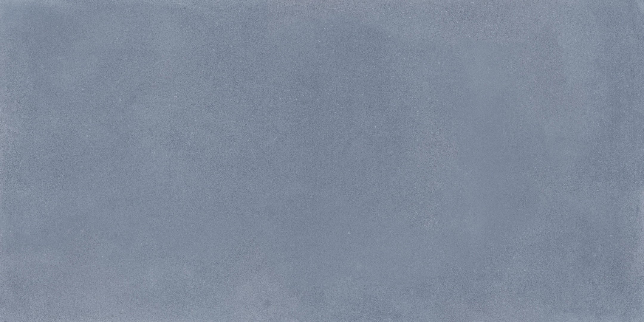 Azuvi, Terra - Sea, Matt, 60x120cm, 9.00mm, Rett.
