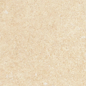 Cotto D'este, Buxy - EG8BU35 - Amande, Naturale, 100x100cm, 3.50mm, Rett.