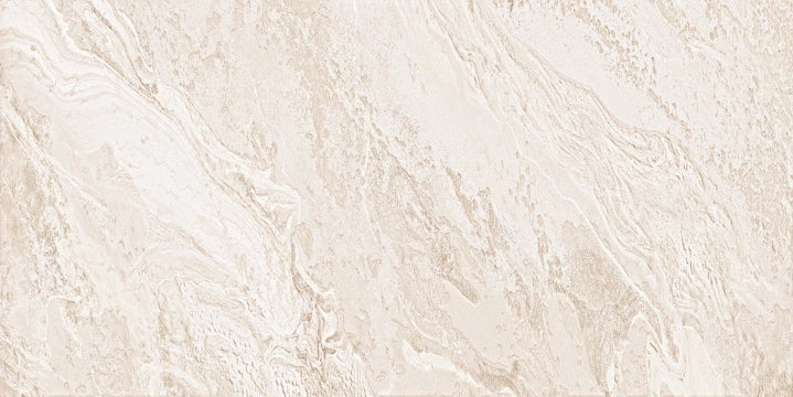 Ceramiche Brennero, Istinkto - ISC12 - Ciprya, Lappato, 60x120cm, 8.50mm, Rett.