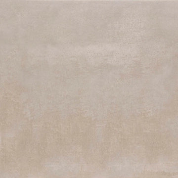 Marazzi, Memento - M030 - Canvas, Matt, 75x75cm, 9.50mm, Rett.