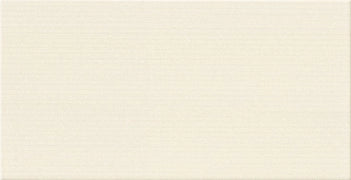 Domino Ceramicas, Vogue - VO20R - Cream, Natural, 34x66.5cm, 10.00mm