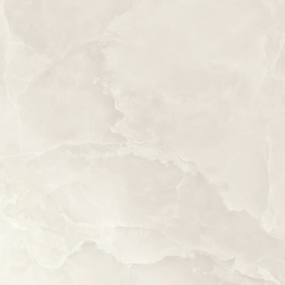 Blustyle, Elite - Onice Royal, Glossy, 60x60cm, 9.50mm, Rett.