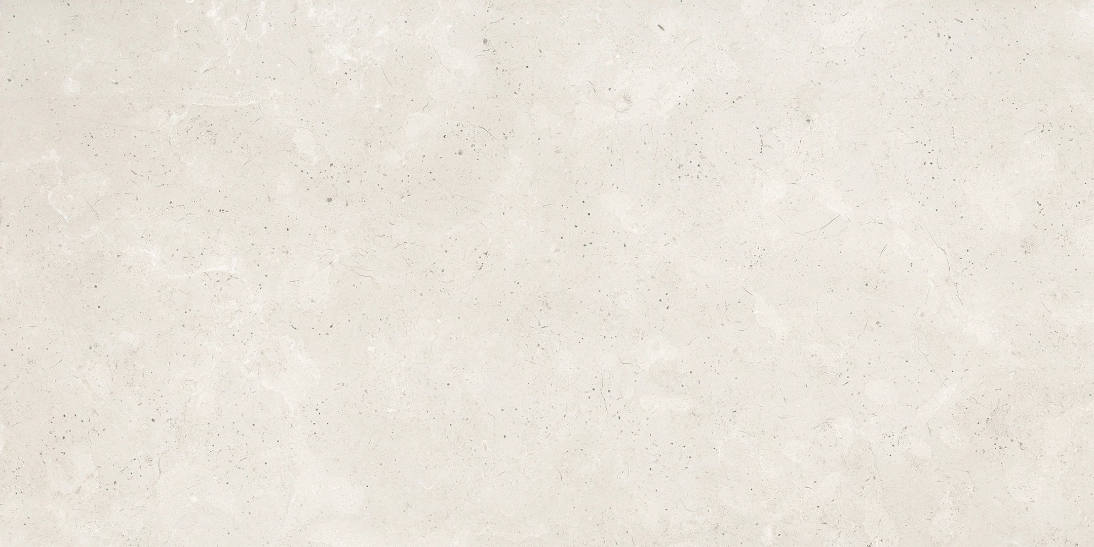 Ceramica Magica, Biancone - MABIBE36N - Beige, Matt, 30x60cm, 10.00mm, Rett.
