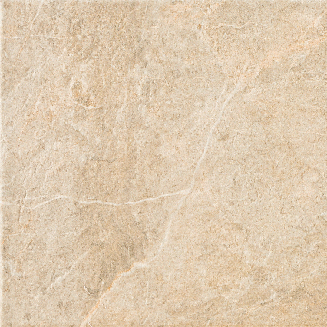 Prissmacer, Ess. Yap - Crema, Matt, 60.8x60.8cm, 9.50mm, Rett.
