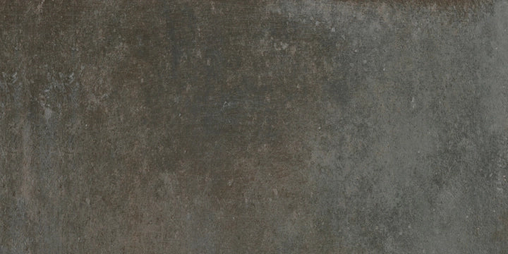 Cercom, Temper - 1070563 - Iron, Naturale, 30x60cm, 9.50mm, Rett.