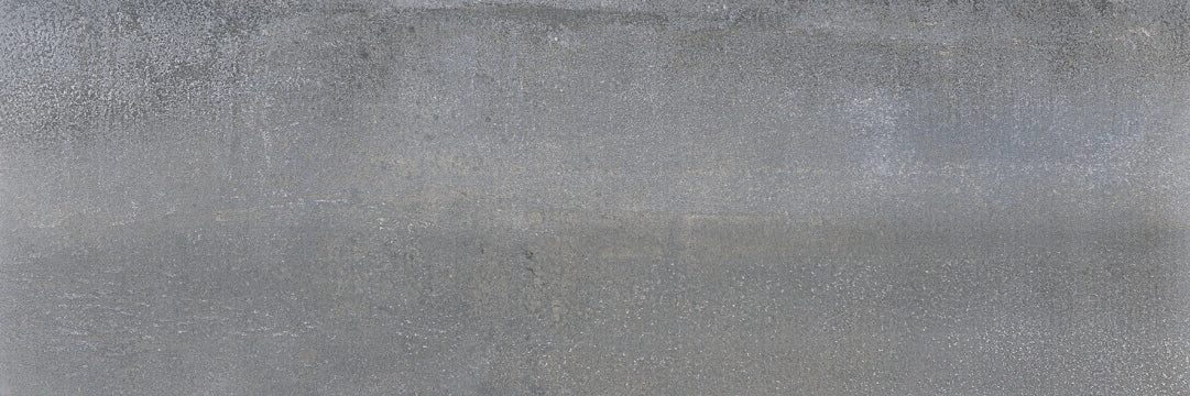Pamesa, Brienz - Marengo, Matt, 20x60cm, 9.40mm