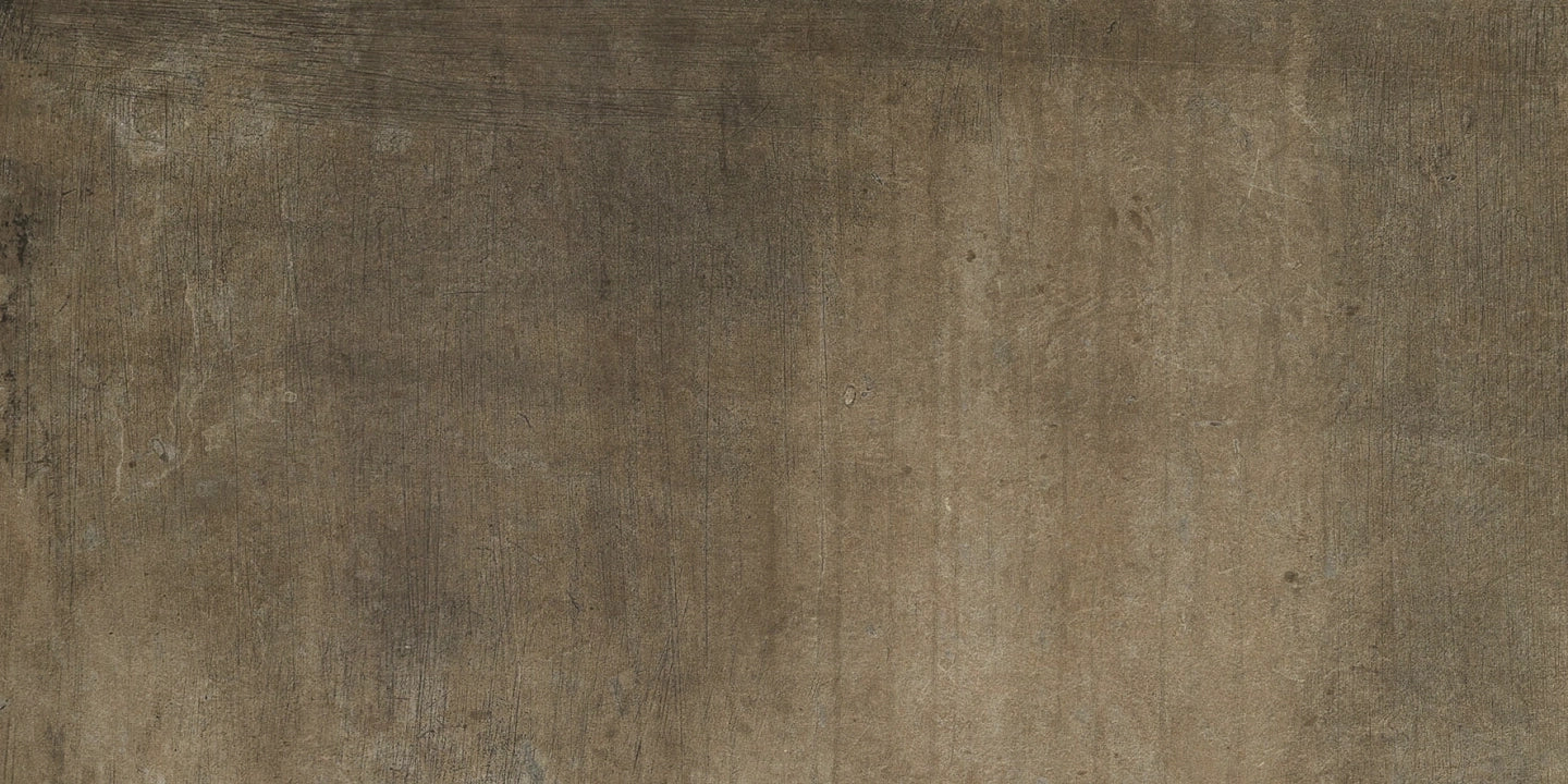 Florim, Matieres - 755715---Brun,-Matt-,-40x80cm,-9.00mm,-Rett.
