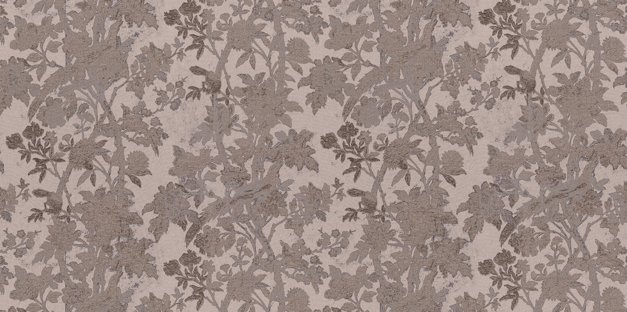 Florim, I Filati - 767122---Gray-Glicine,-Matt-,-60x120cm,-6.00mm,-Rett.
