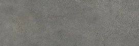 Ceramiche Mariner, Theatro - 1001033 - Anthracite, Naturale, 10x30cm, 9.00mm, Rett.