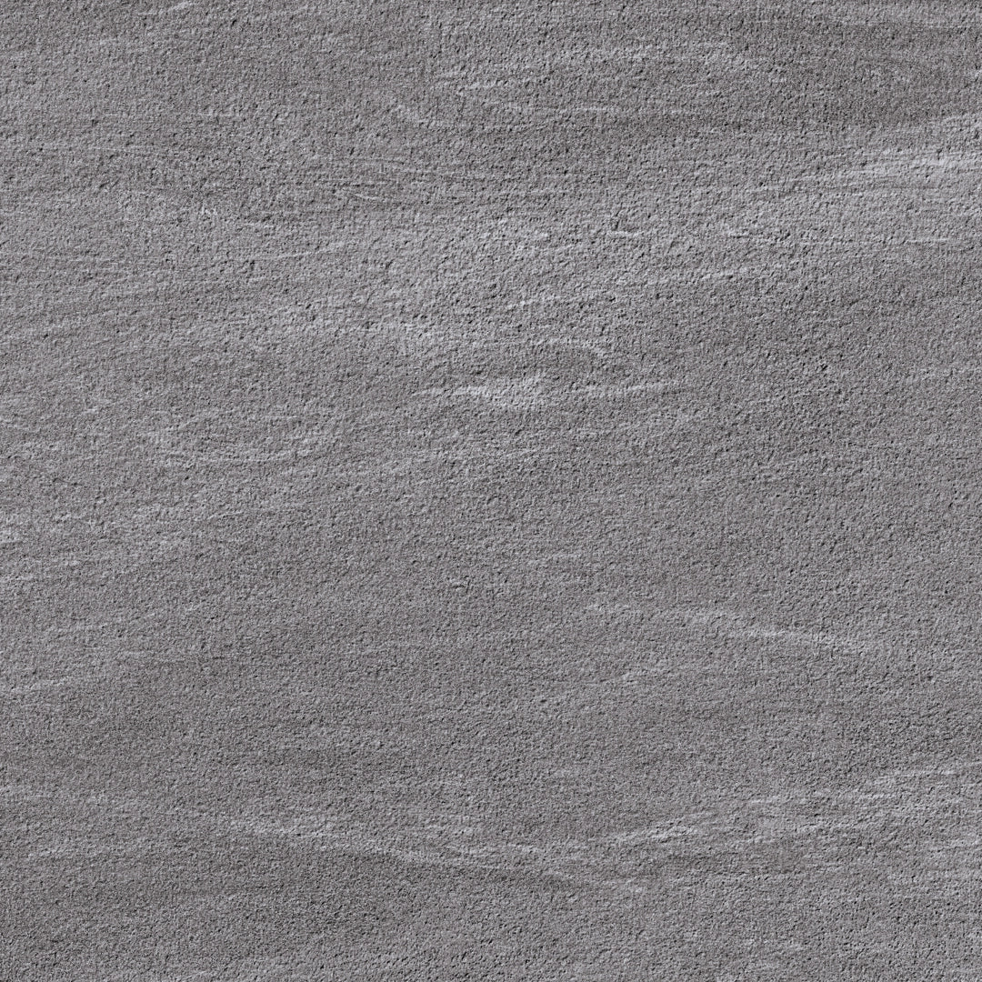 Ceramiche Supergres, Stonework - SLG6 - Lugnez, Matt, 60x60cm, 9.00mm, Rett.