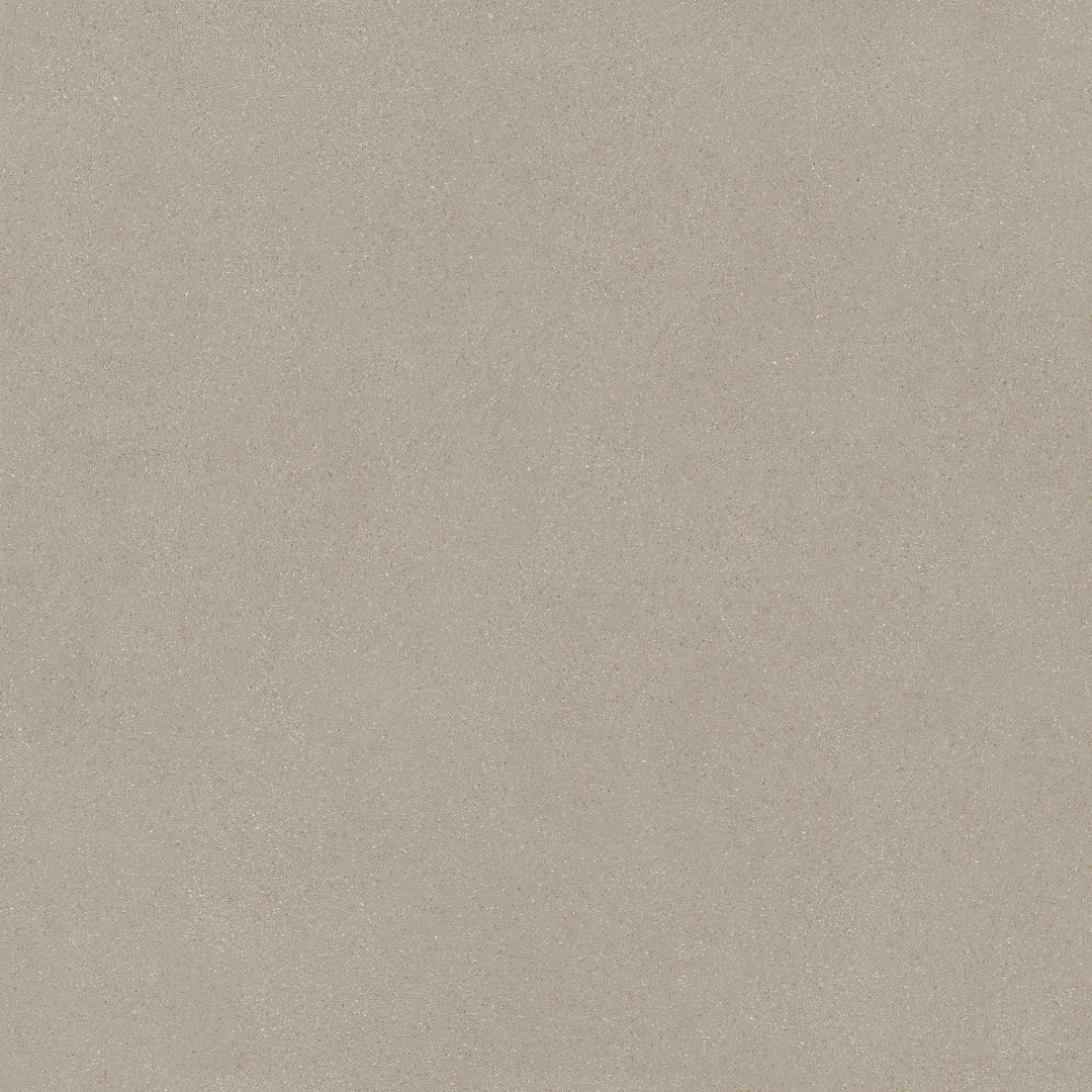 Saloni Ceramica, Essence - Ceniza, Antideslizante, 90x90cm, 9.50mm, Rett.