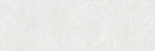 Azuvi, Portland - White, Matt, 30x90cm, 8.70mm, Rett.