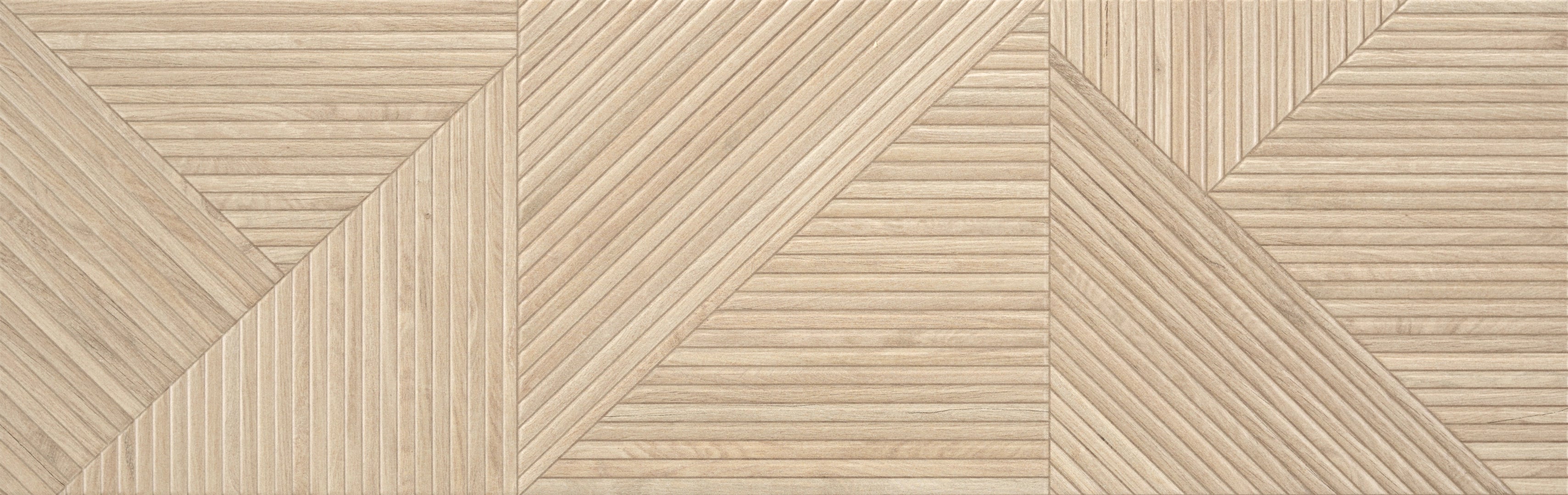 Colorker, Tangram - 222280 - Camel, Matt, 31.6x100cm, 10.40mm, Rett.