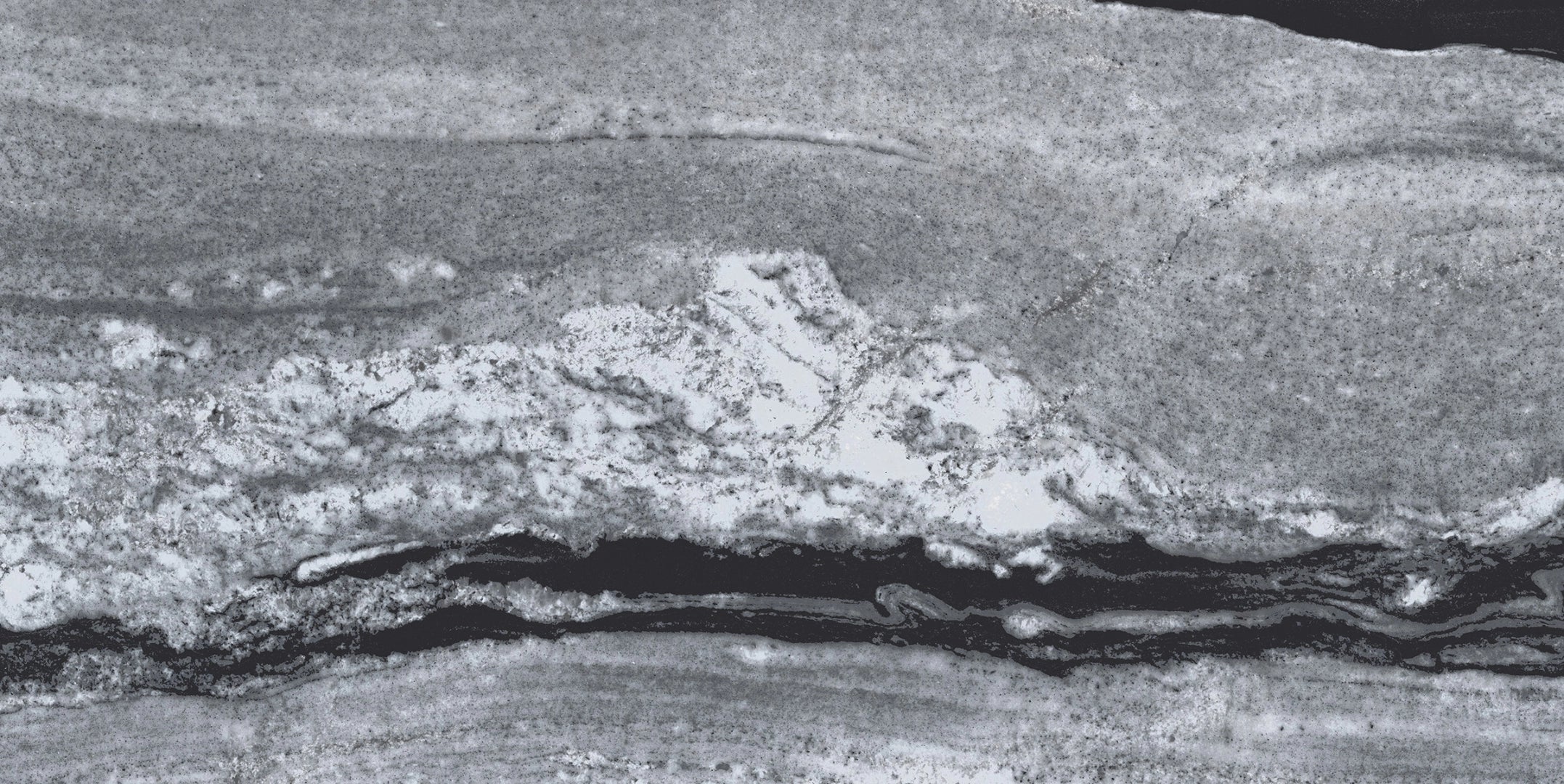La Fabbrica Ava, Copacabana Emperor - 081130 - Copacabana Emporor, Naturale, 60x120cm, 10.00mm, Rett.