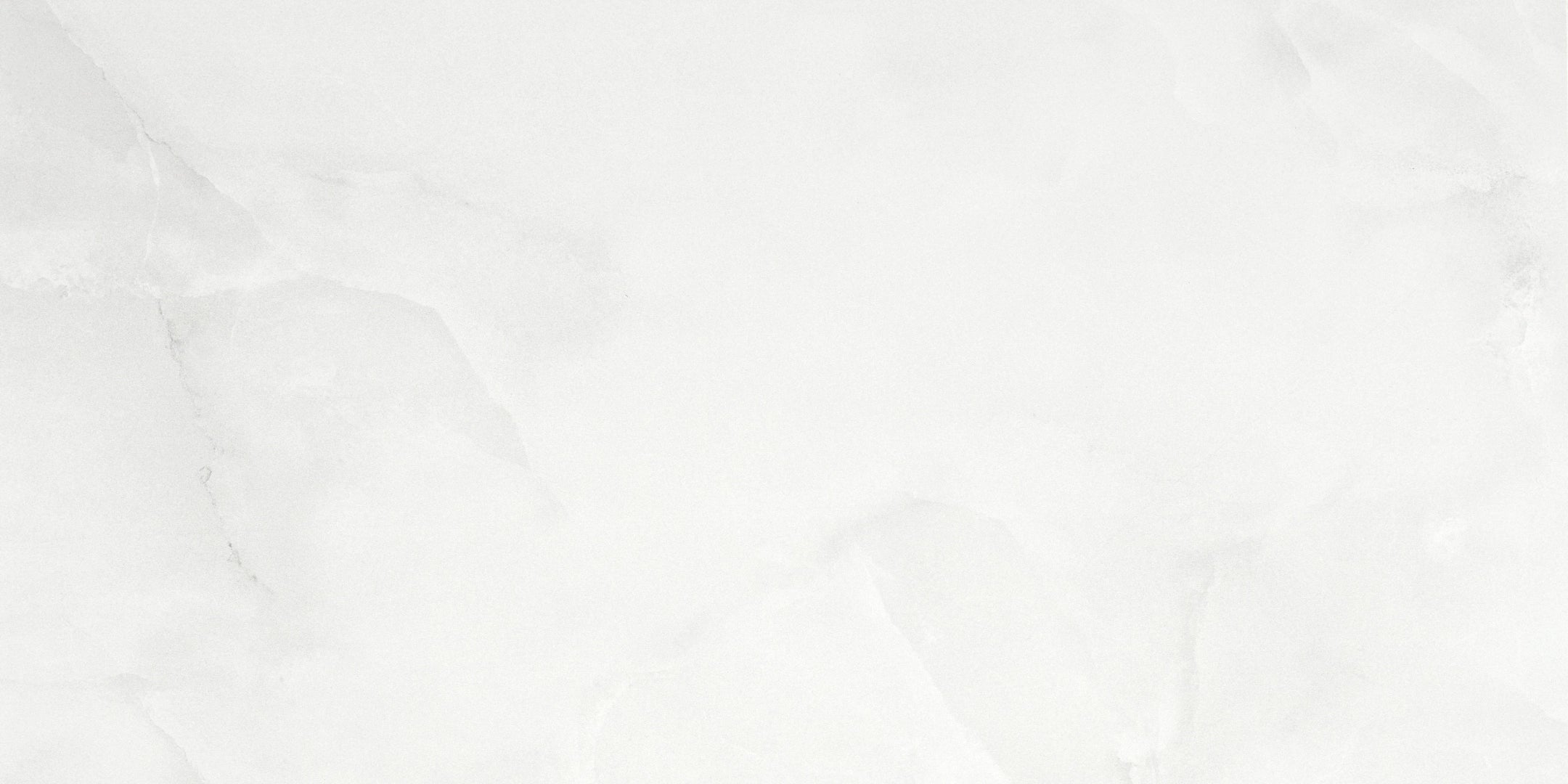 Alaplana Ceramica, Bibury - Gris, Mate, 60x120cm, 10.00mm, Rett.
