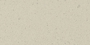 Gigacer, Concept 1 - Milk, Levigato, 9x18cm, 6.00mm, Rett.