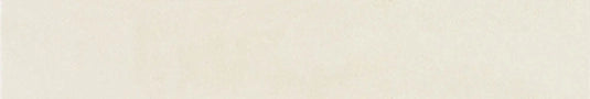Marazzi, Sistem N - M833 - Bianco, Matt, 10x60cm, 10.50mm, Rett.
