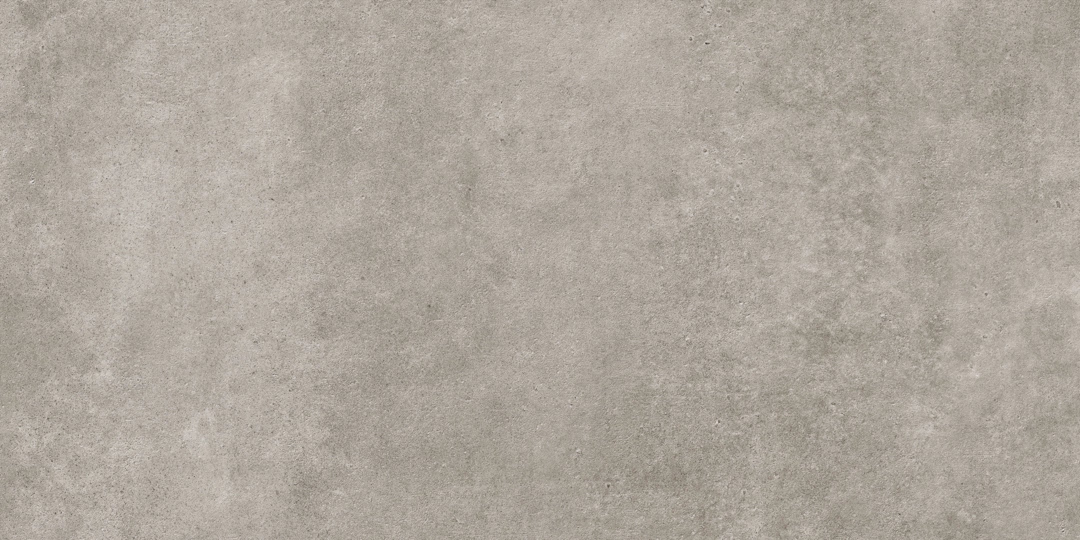 Lea Ceramiche, Concreto - LGVC300 - Light, Naturale, 30x60cm, 9.50mm, Rett.