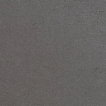 Porcelanosa, Steel - 100304737 - Antracita, Naturale, 120x120cm, 8.50mm, Rett.