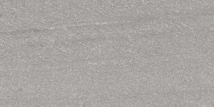 Class Tile, Pietra Venata - CEPIE016002 - Grigio, Natural, 16.5x33cm, 8.00mm, Rett.