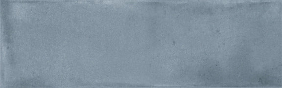 La Fabbrica Ava, Small - 180027 - Light Blue, Bright, 5.1x16.1cm, 9.00mm, Rett.