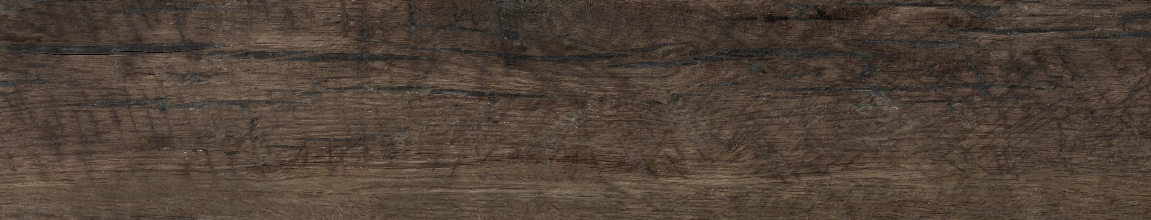 Prissmacer, Kente - Bark, Matt, 23x120cm, 9.50mm, Rett.