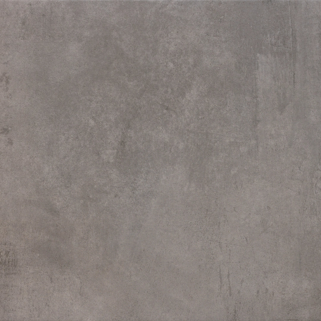 Sintesi Ceramica Italiana, Ecoproject - Greige, Naturale, 60.4x60.4cm, 9.00mm
