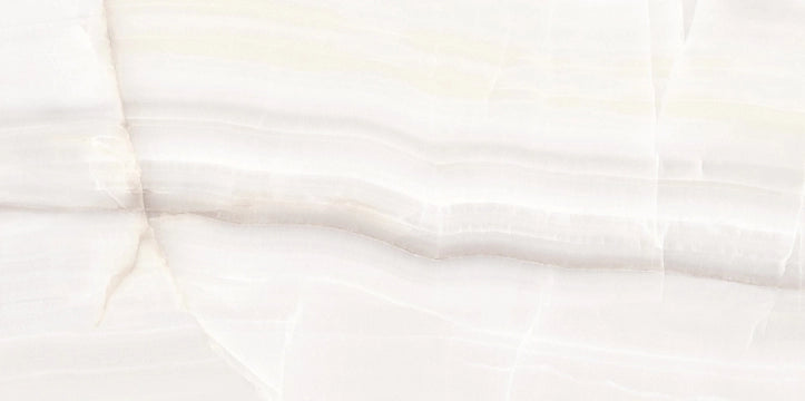 Porcelanicos Hdc, Onix - Caramel, Brillo, 29.4x59cm, 9.80mm, Rett.