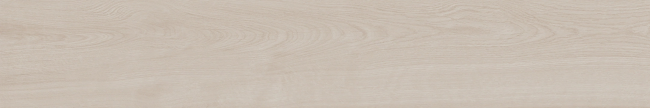 Argenta Ceramica, Clash-Tatami - Tatami Beech, Matt, 20x120cm, 9.00mm, Rett.