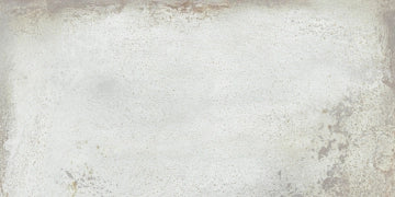 Azteca Ceramica, San Francisco - White, Antislip, 60x120cm, 10.00mm, Rett.