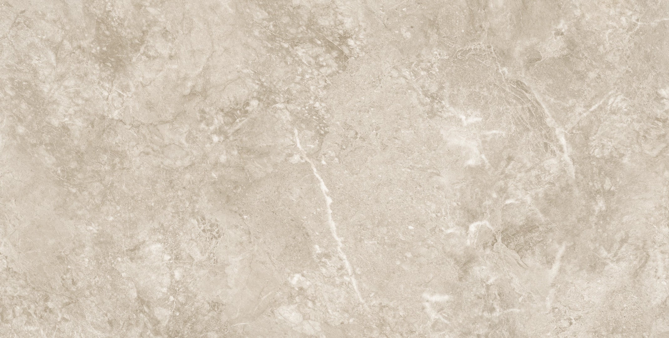 Ecoceramic, Montclair - LM0450---Noce,-Satin,-30x60cm,-10.00mm,-Rett.