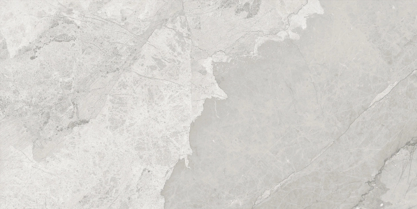 Ecoceramic, Camouflage - Pearl,-Satin,-60x120cm,-10.00mm,-Rett.