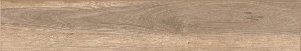 Ceramiche Piemme, Cottage - 03022 - Acacia, Naturale, 20x120cm, 9.50mm, Rett.