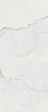 Flaviker, Supreme Memories - 0013317---Quarzite-Luna,-Lux,-120x280cm,-6.00mm,-Rett.