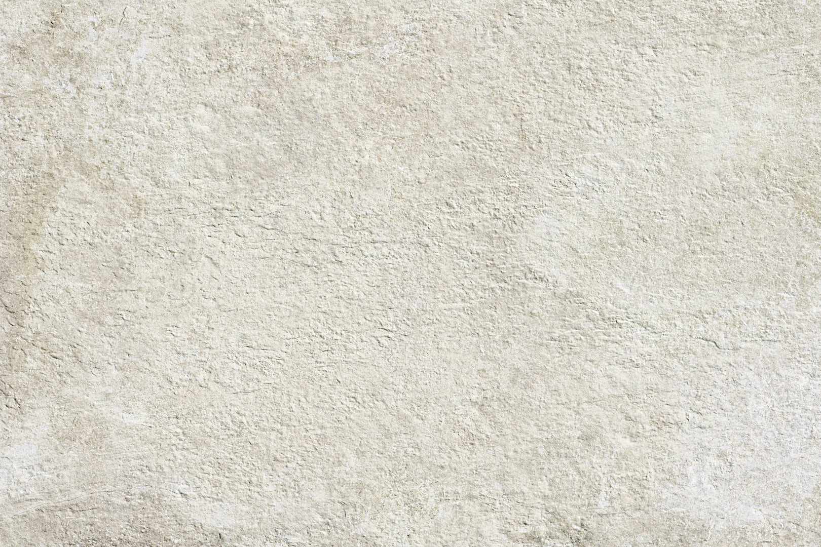 Panaria Ceramica, Via Maestra - PG9HR10 - Percorsi, Strutturato, 60x90cm, 20.00mm, Rett.