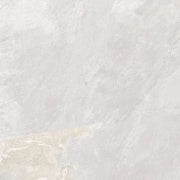 Element by Bell'Italia Tiles, Slate - Bianco, Matt, 59.7x59.7cm, 9.50mm, Rett.