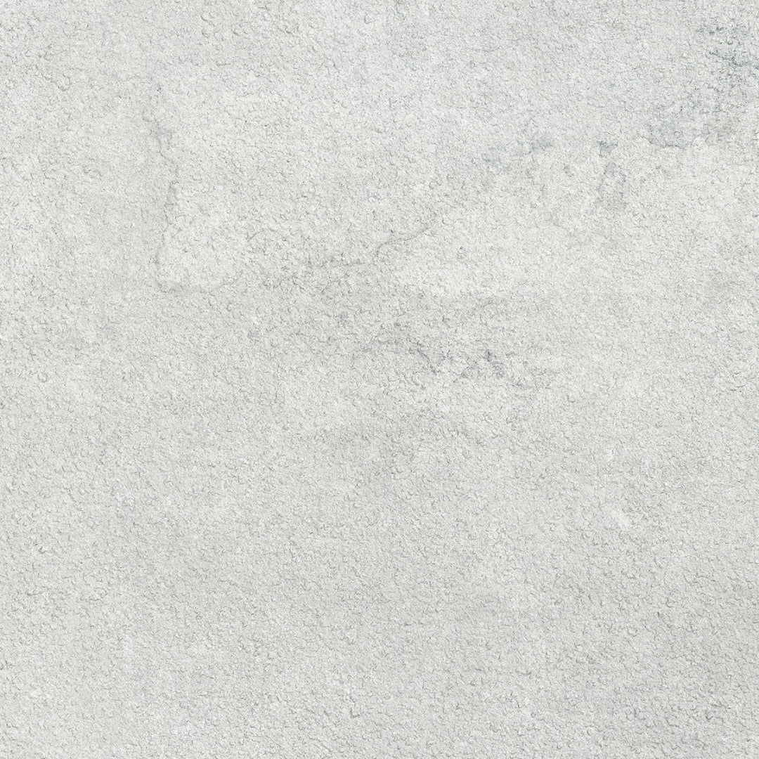 Kronos Ceramiche, Le Reverse - RS086 - Opal, Carved Grip, 60x60cm, 10.00mm, Rett.