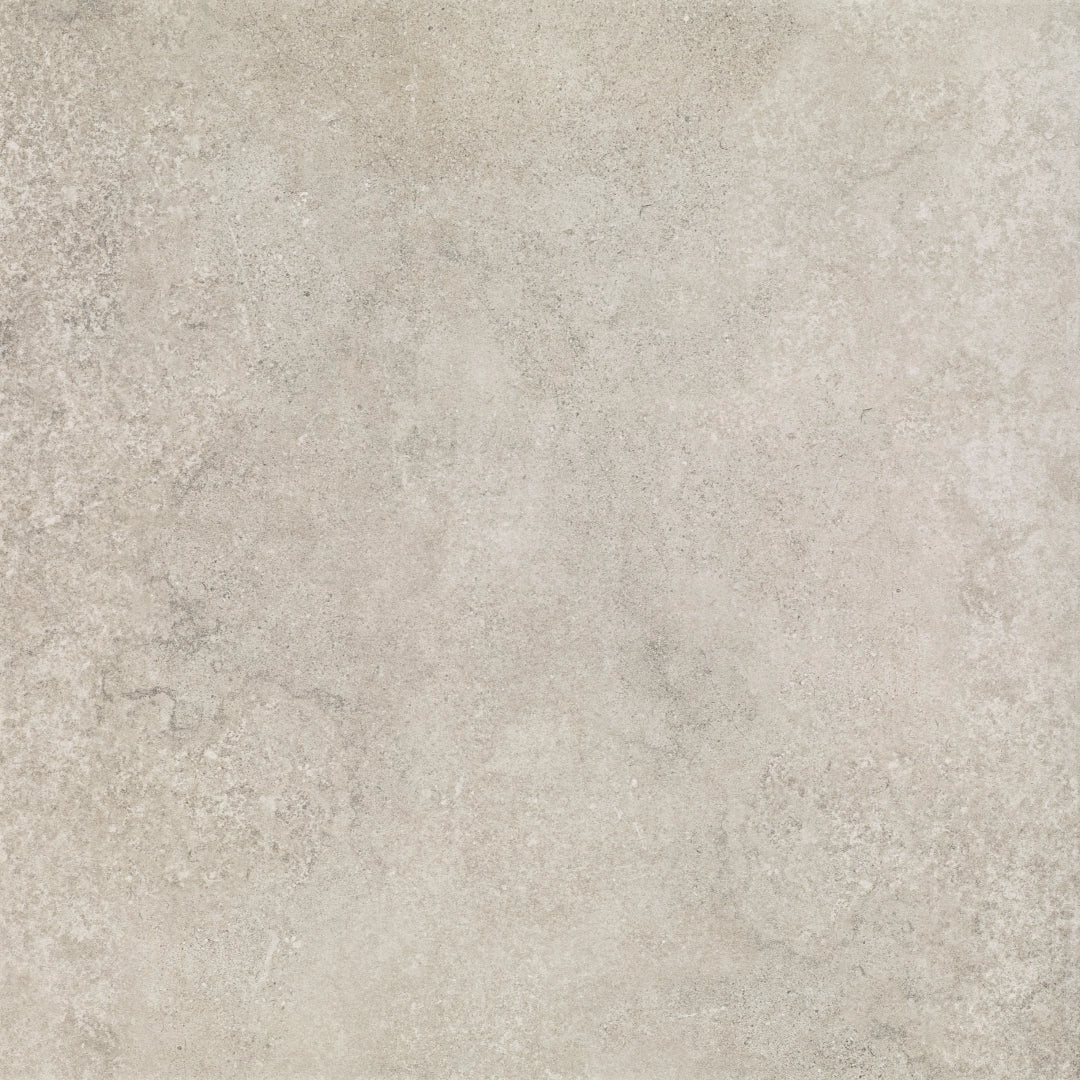 Ceramiche Piemme, Castlestone - 00463 - Grey, Naturale, 80x80cm, 10.50mm, Rett.