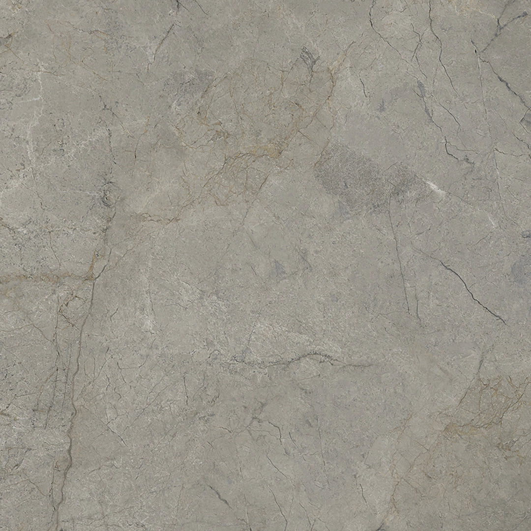 Cifre Ceramica, Egeo - Pearl, Brillo, 45x45cm, 8.50mm