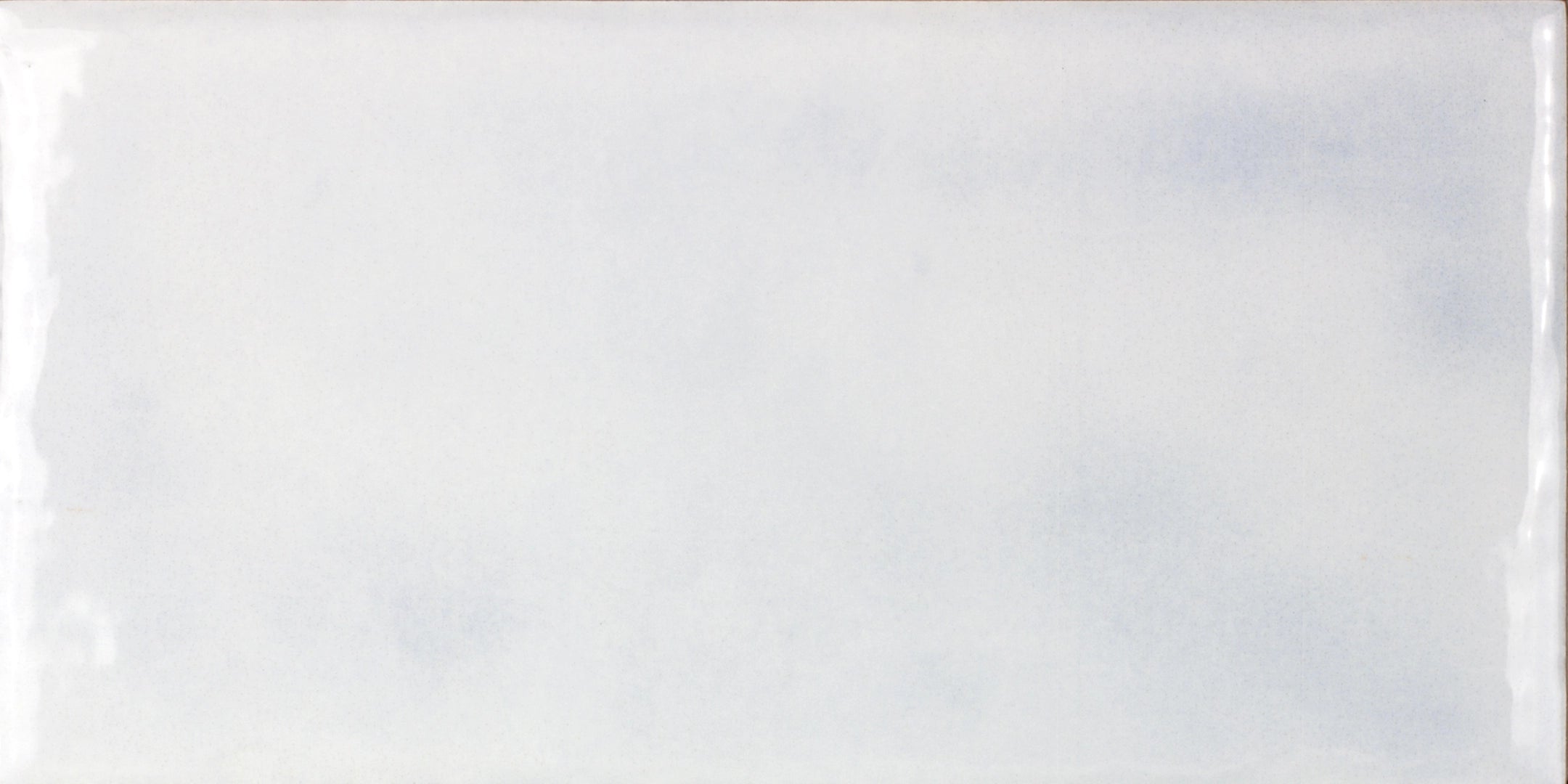 Fabresa, Gamma - 22733 - Acqua, Gloss, 10x20cm, 10.00mm