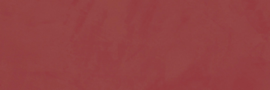 Love Tiles, Splash - Red, Matt, 20x60cm, 8.00mm