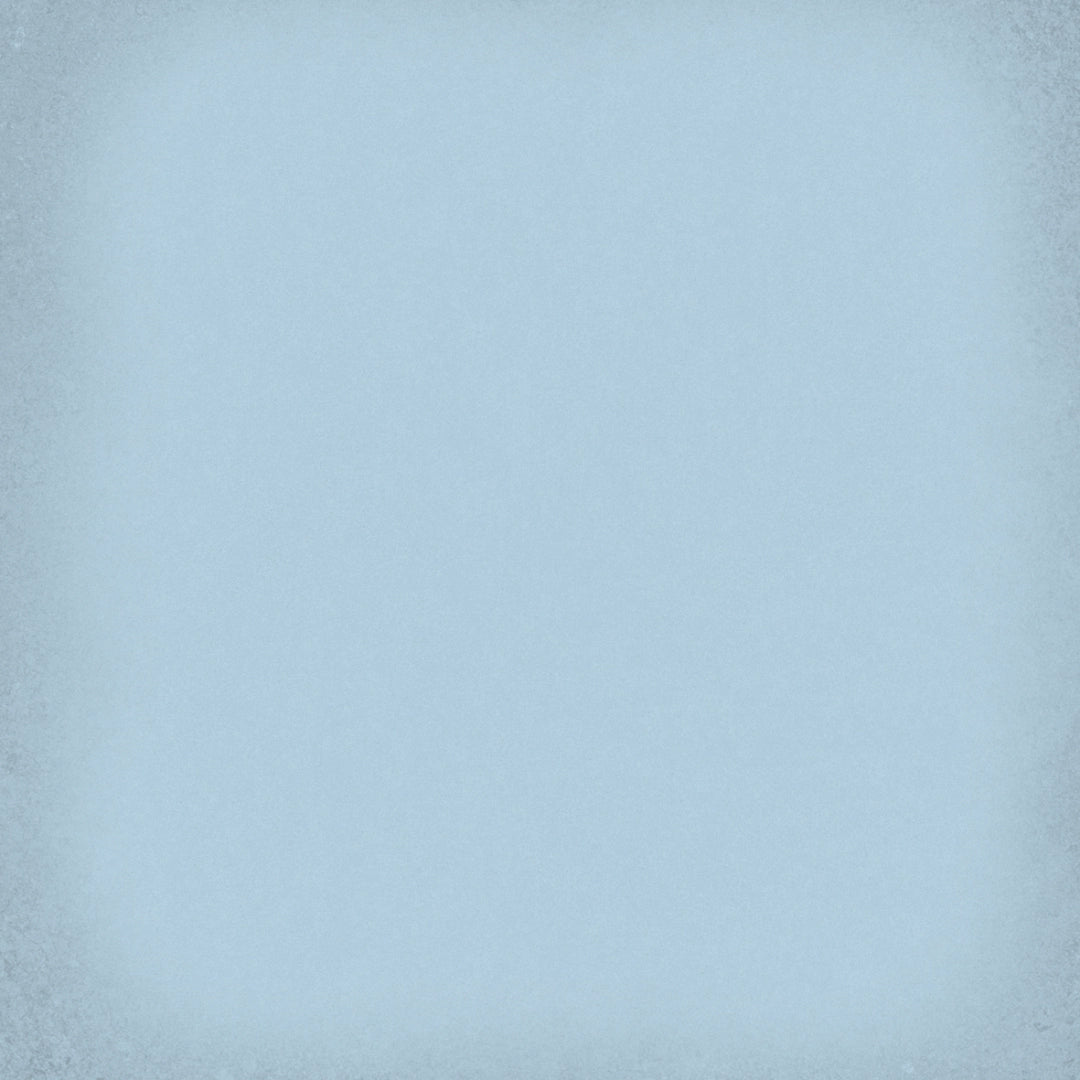 Vives Ceramica, 1900 - Celeste, Mate, 20x20cm, 8.00mm