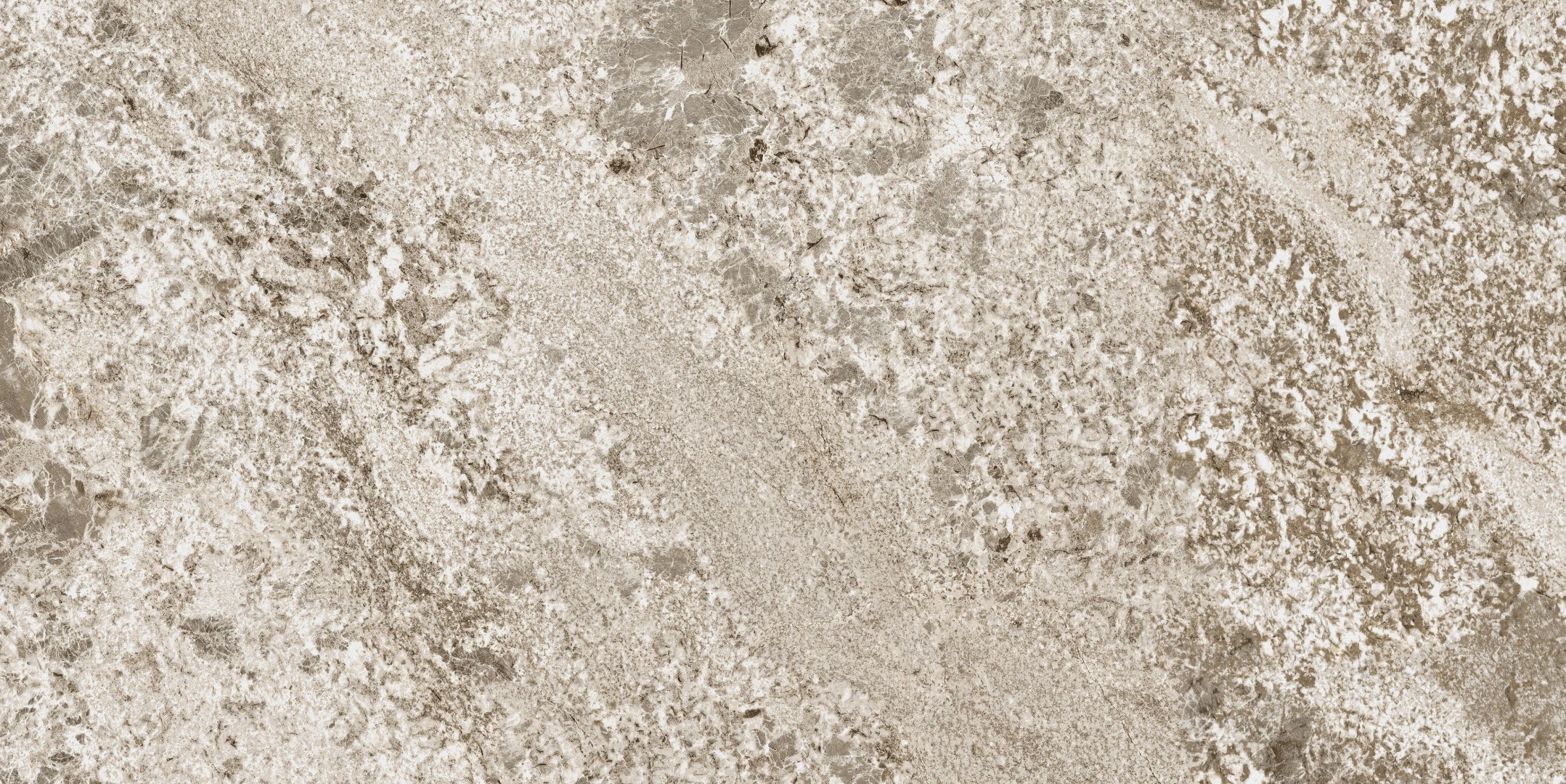 Florim, Plimatech - 776582---Plimabeige/-03,-Naturale,-60x120cm,-6.00mm,-Rett.