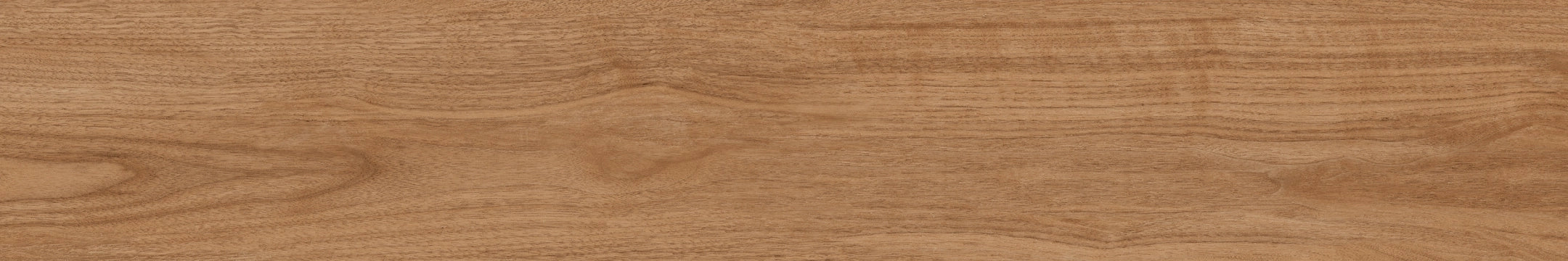 Margres, Stage - Cherry, Soft Shiny, 20x120cm, 9.50mm, Rett.