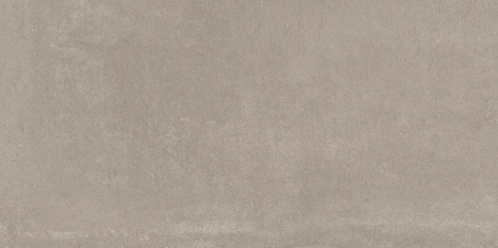 Imola Ceramica, Azuma - AZMA 36AG RM - Ag, Matt, 30x60cm, 10.00mm, Rett.