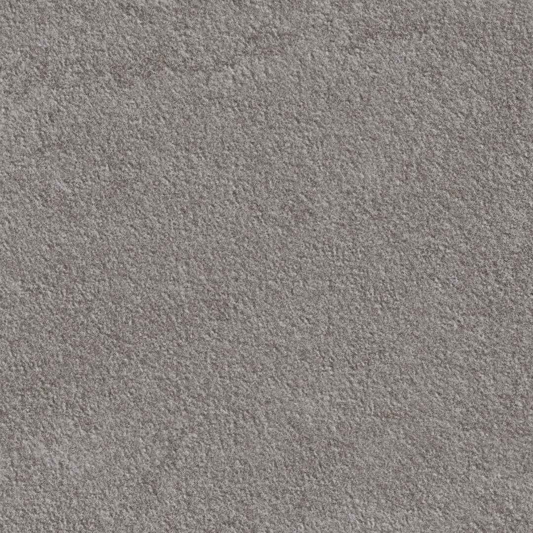 Love Tiles, Ground - Grey, Anti-Slip, 60x60cm, 20.00mm, Rett.